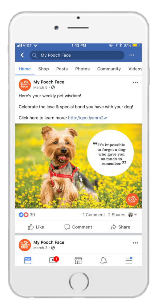 social-media-marketing-services