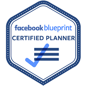Facebookblueprint-certifiedplanner-01 Facebookblueprint-certifiedplanner-01