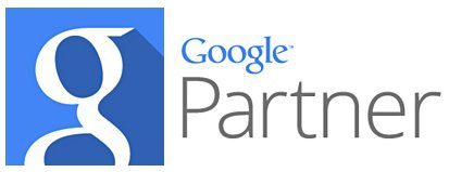 Google-partner Google-partner