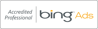 bing-images bing-images