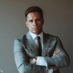 Advanced Marketing Techniques for HNWI and UHNWI: Staying Ahead of the Curve Pasted-uhnwi