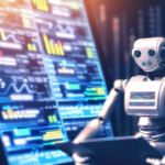 Investing for the Heart and Mind: The Role of Emotional Intelligence in Robo-Advisory roboadv