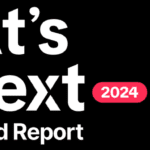 2024reports