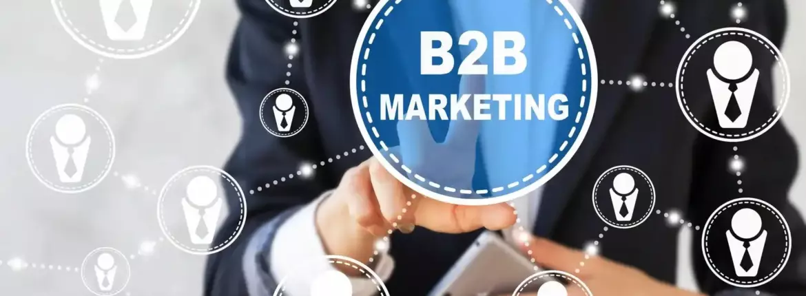 imageb2bmarketing imageb2bmarketing